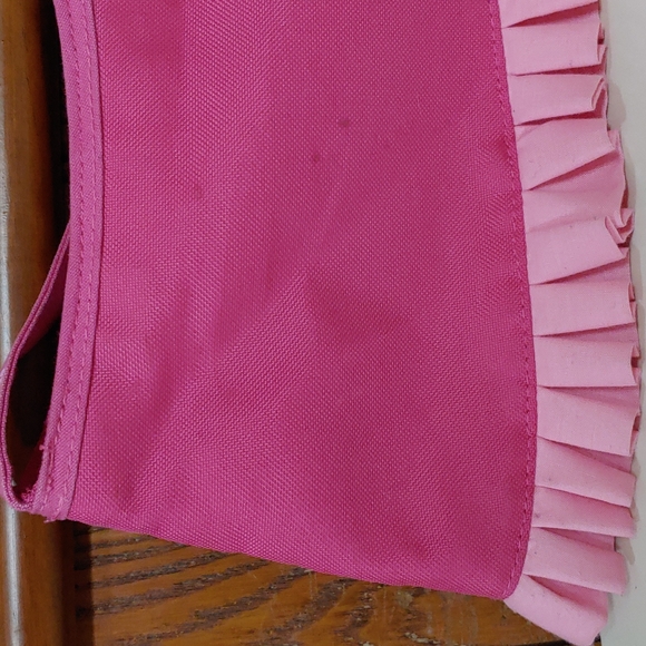 Sanrio Hello Kitty Small Bag - Picture 7 of 16